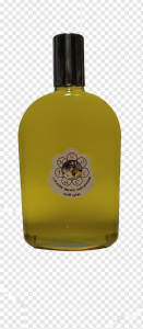 روغن کنجد پرس سرد طبیعی مناسب تغذیه سالم